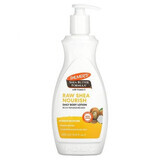 Shea Butter Body Lotion, 400 ml, Palmer's