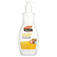 Shea Butter Body Lotion, 400 ml, Palmer&#39;s