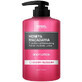 Honing &amp;amp; Macadamia Pure Body Lotion met Kersenbloesemgeur, 500 ml, Kundal