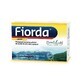 Fiorda met citroensmaak, 30 tabletten, Plant Extrakt