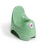Orinal Relax, Verde, Ok Baby