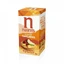 Bread rolls with cheese, 200 g, Nairn's