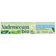 Biologische tandpasta met munt, tijm en salie Natural Whitening, 75 ml, Vademecum