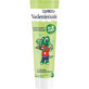 Dentifricio al gusto mela per bambini, 0 - 6 anni, 50 ml, Vademecum