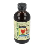 First Defense Sirop Childlife Essentials, 118,5 ml, Secom