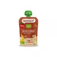 Smileat