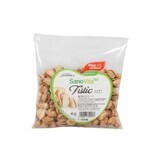 Fistic copt si sarat, 150 g, Sanovita