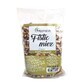 Rauwe pistachenoten, 250 g, Econatur