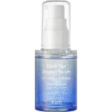 Sérum pour le visage Deep Sea Droplet, 30 ml, Purito