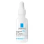 La Roche Posay Cicaplast B5 sérum ultra-reparador y ultra-hidratante, 30 ml