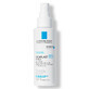 La Roche-Posay Cicaplast B5 spray concentr&#233; r&#233;parateur et apaisant 100 ml