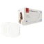 Super absorbent sanitary pads, 120 pieces, BebeRoyal
