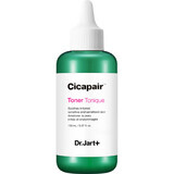 Cicapair Toner, 150ml, Dr.