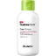 CTRL+A Teatreement Toner, 120ml, Dr.Jart+
