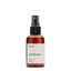 Amla olie, 60ml, Sabio