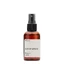 Arnikaöl, 60ml, Sabio