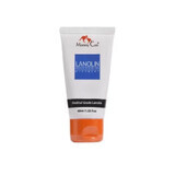 Unguento alla lanolina, 40 ml, Mommy Care