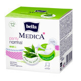 Maandverband Medica Panty Normaal, 12 stuks, Bella