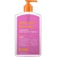Gel autobronceador B.tan, 473 ml