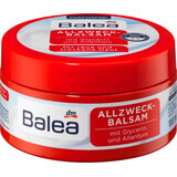 Balea Crème de soin pour les mains et le corps à la glycérine, 100 ml