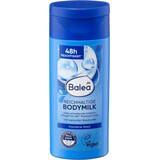 Balea Body milk, 50 ml