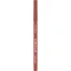 Catrice Lápiz kohl kajal resistente al agua 100 Burgundy Babe, 0,78 g