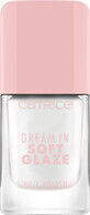 Catrice Dream In Soft Glaze Nagellak 010 Hailey Baby, 10,5 ml