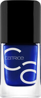 Catrice ICONAILS Nagellack Gel 161 Stargazing, 10,5 ml