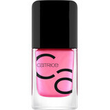 Catrice ICONAILS Nagellak Gel 163 Pink Matters, 10,5 ml