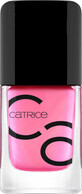 Catrice ICONAILS Nagellak Gel 163 Pink Matters, 10,5 ml