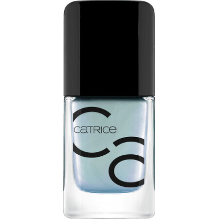 Catrice ICONAILS Gel nail polish 164 Elsa's Favorite, 10.5 ml