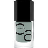 Catrice ICONAILS Gelnagellak 167 Love It Or Leaf It, 10,5 ml