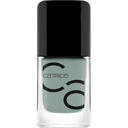 Catrice ICONAILS Gel nail polish 167 Love It Or Leaf It, 10.5 ml