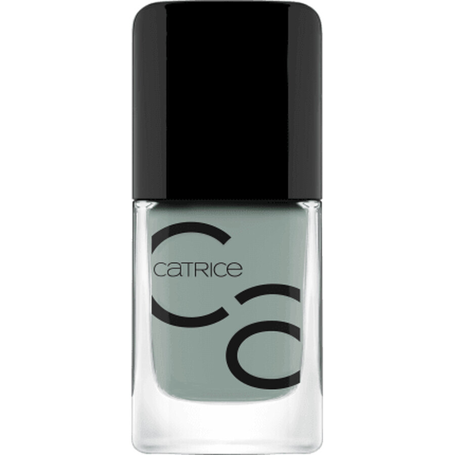 Catrice ICONAILS Gel nail polish 167 Love It Or Leaf It, 10.5 ml