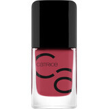 Catrice ICONAILS Gel nail polish 168 You Are Berry Cute, 10.5 ml