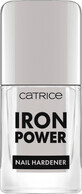 Catrice Iron Power Nagelbehandeling 010, 10,5 ml