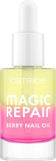 Catrice Magic Repair Nagelolie, 8 ml