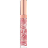 Catrice Marble-licious lip balm 020 Don't Slurp So Loud, 4 ml