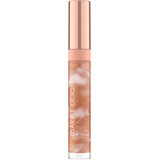 Catrice Marble-licious lip balm 030 Don't Be Shaky, 4 ml