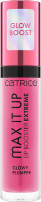 Catrice Max It Up Lip Booster Extreme 040 Glow on Me, 4 ml