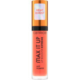 Catrice Max It Up Extreme Lip Booster 020 Pssst... I'm Hot, 4 ml