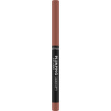 Catrice Plumping Lip Liner lip pencil 069 Mainhattan, 0.35 g