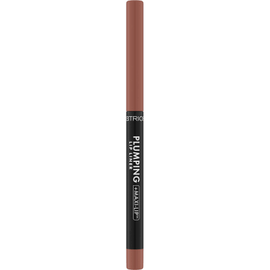 Catrice Plumping Lip Liner Perfilador de labios 069 Mainhattan, 0,35 g