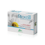 Fitostill PLUS oogdruppels, 10 eenmalige doses, Aboca