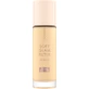 Catrice Soft Glam Filter Liquid foundation 010 Fair-Light, 30 ml