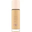 Catrice Soft Glam Filter Flüssige Foundation 020 Hell-Mittel, 30 ml