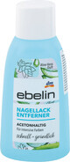 Ebelin