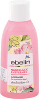 Ebelin