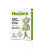 Fleriana Natuurlijke anti-schimmel kledingverfrisser jasmijn, 1 stuk