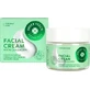 Green Feel's  Cremă pentru față cu colagen, 50 ml